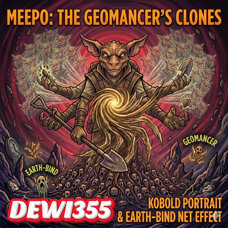 usb-c-to-lightning-adapter_MUQX3_AV2