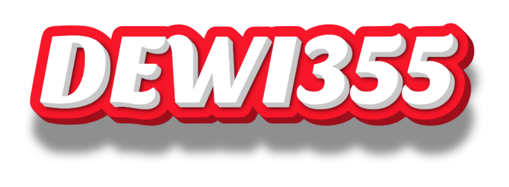 DEWI355
